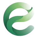 Ecovia
